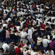 Image for article titled Undercover Report From Foxconn's Hell Factory